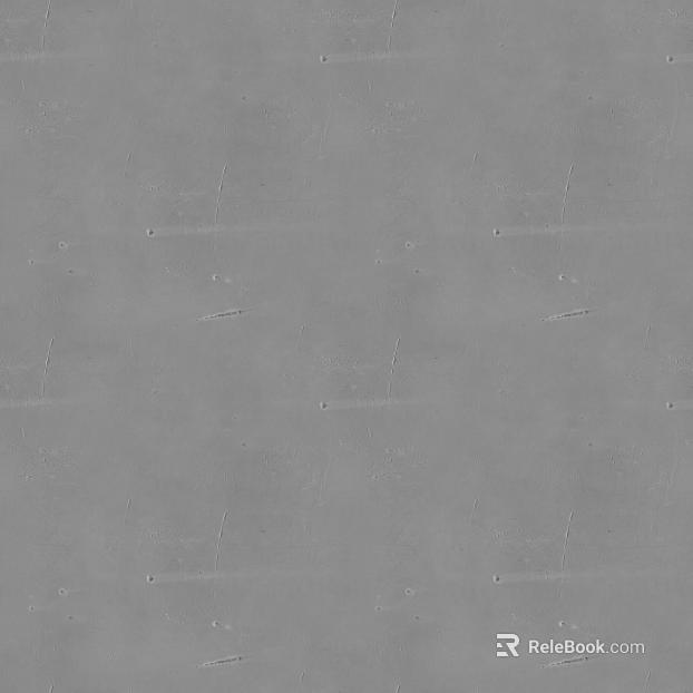 Black and White Bump texture
