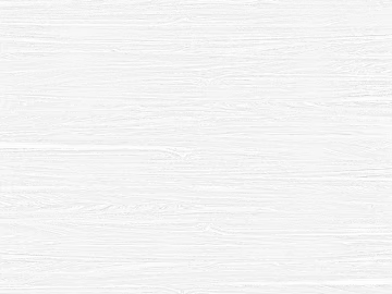 Black and white wood grain texture (ID:ffacg32144)