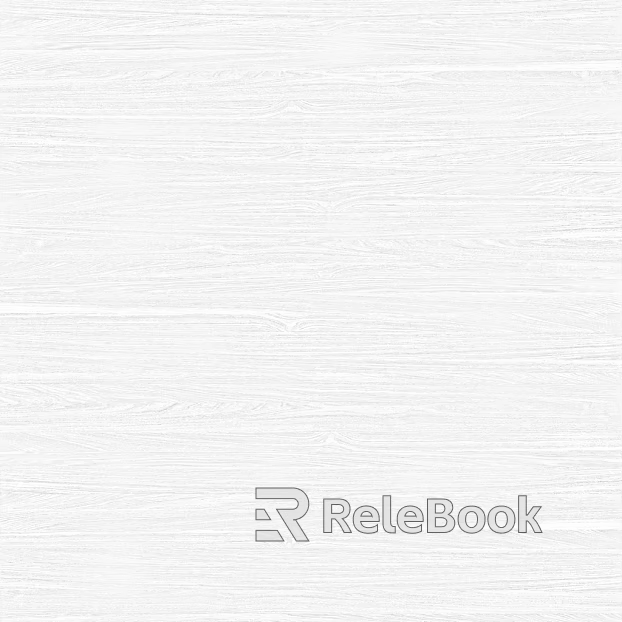 Black and white wood grain texture