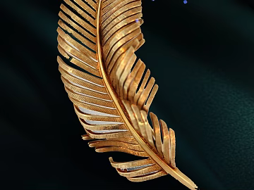 decorative painting texture (ID:ffaeg23101)