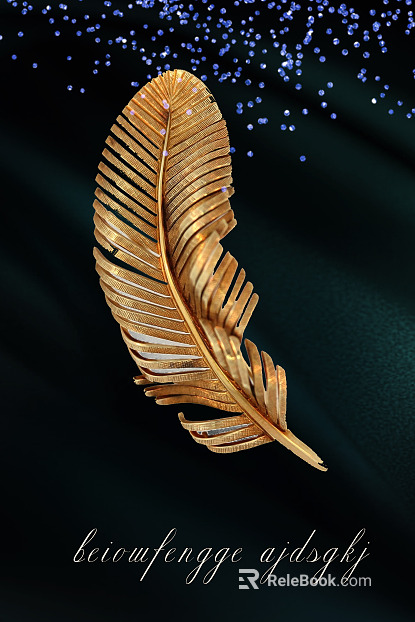 decorative painting texture