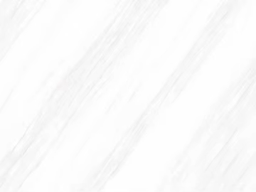 Nobel Marble White Check Imitation Marble Pattern Non-slip Floor Tile texture (ID:ffabg07718)