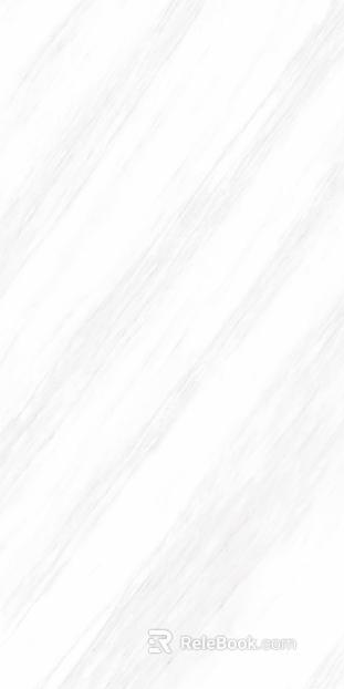 Nobel Marble White Check Imitation Marble Pattern Non-slip Floor Tile texture