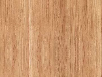 Wood grain texture (ID:ffajg55008)