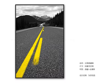 decorative painting texture (ID:ffajf3448)