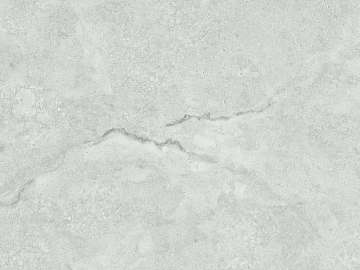 Eagle Brand Tile Dongshi Dongshi Color Stone texture (ID:ffabg54223)