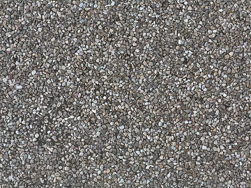 Gravel texture (ID:ffach725346)
