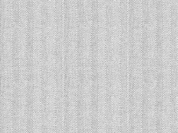 Stripes texture (ID:ffagg62345)