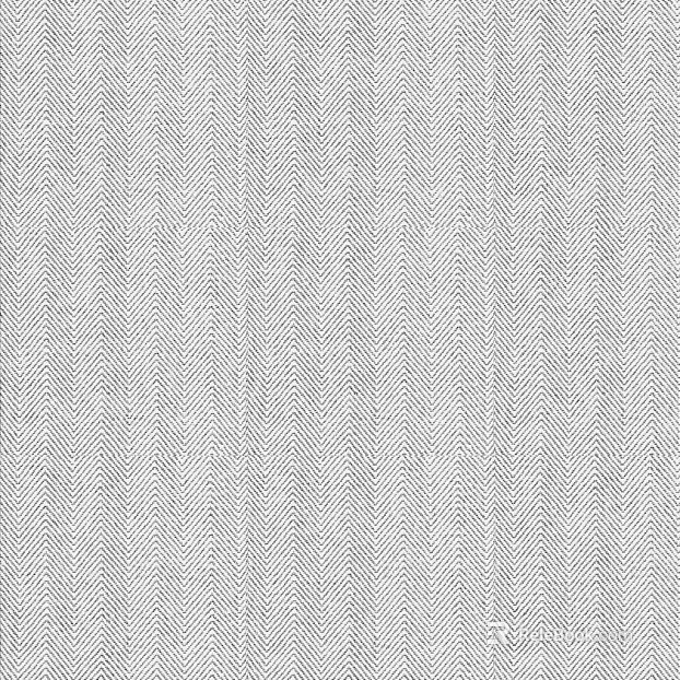 Stripes texture