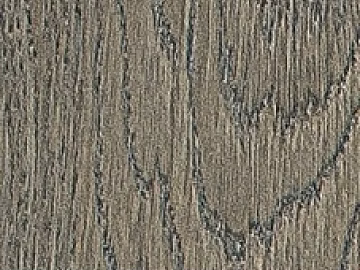 Dark gray wood grain indoor flooring texture (ID:ffaeh888766)