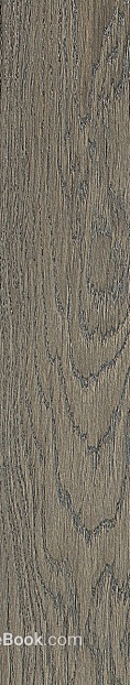Dark gray wood grain indoor flooring texture