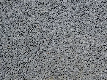 Gravel texture (ID:ffagg34450)