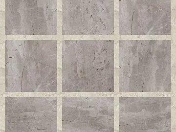 Marble mosaic Stone mosaic texture (ID:ffaeh396682)