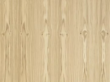 wood board wood grain texture wood texture (ID:ffach815856)