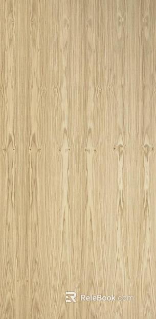 wood board wood grain texture wood texture texture