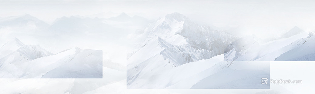 landscape painting texture