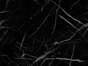 mesh pattern marble texture (ID:ffach551256)