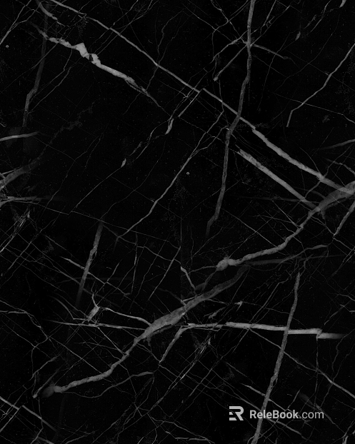 mesh pattern marble texture