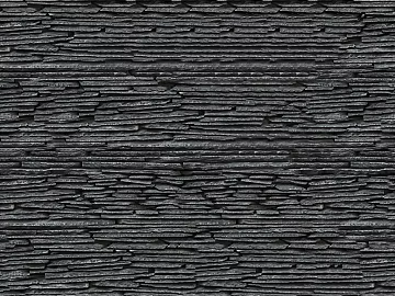 Culture Stone Xinghai Grey Culture Stone texture (ID:ffajg49313)