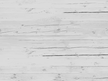 Black and White Bump texture (ID:ffajg75337)