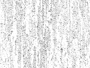 Black and White Bump texture (ID:ffabg45398)