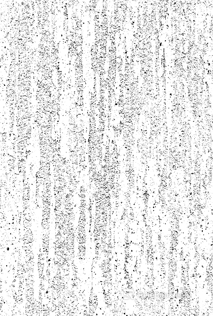 Black and White Bump texture