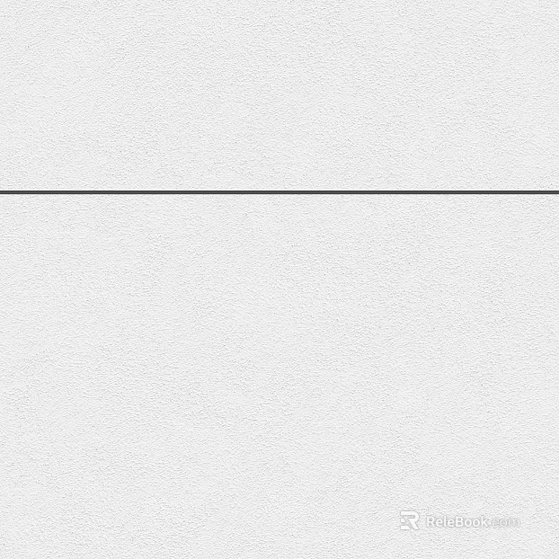 True stone paint texture