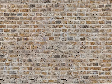 Aging and old red brick wall outdoor wall brick texture (ID:ffach374573)