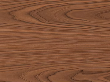 circulating wood grain texture (ID:ffajh998577)