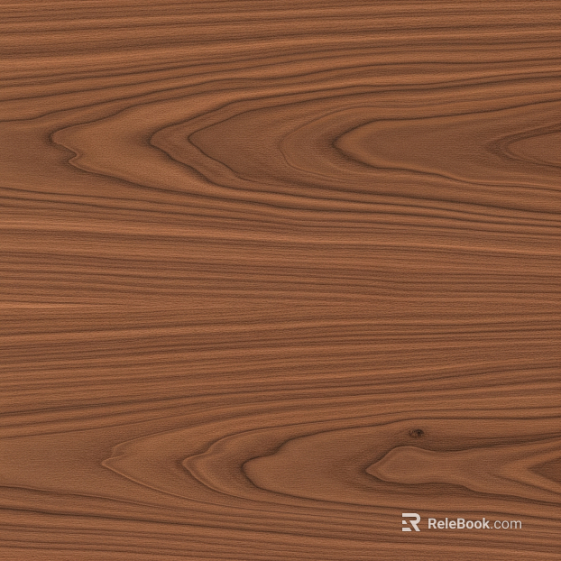 circulating wood grain texture