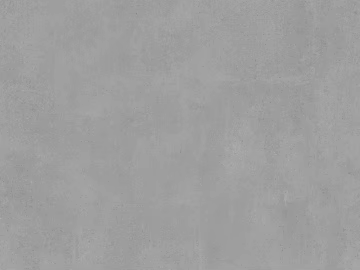 Black and White Bump texture (ID:ffaag52830)