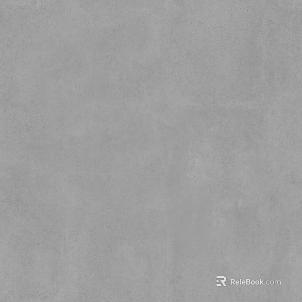 Black and White Bump texture