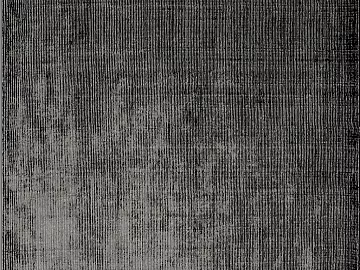 Plain pattern carpet texture (ID:ffacg34859)