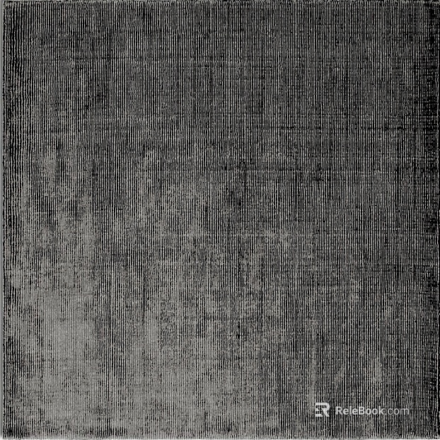 Plain pattern carpet texture