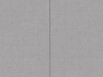 True stone paint texture (ID:ffaaf3741)