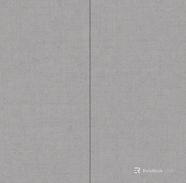 True stone paint texture