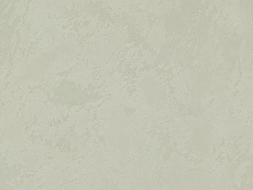 Cement 3d model