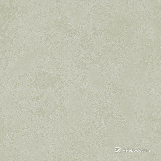 Cement texture