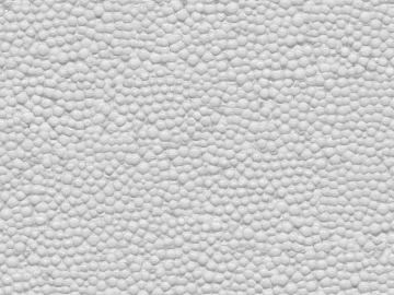 Bubble texture (ID:ffaag56891)