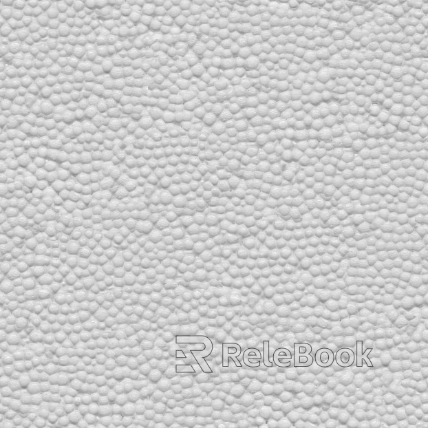 Bubble texture