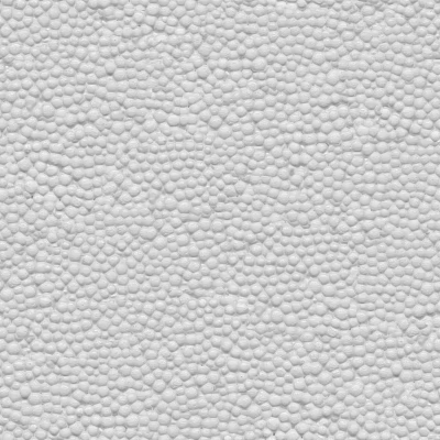 Foam