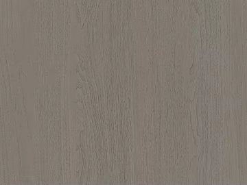 Modern wood grain wood veneer texture (ID:ffach795655)