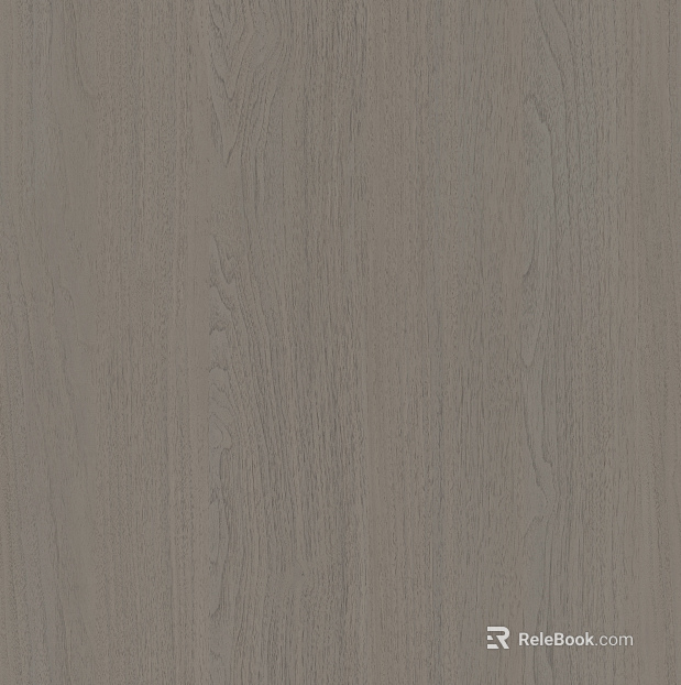 Modern wood grain wood veneer texture