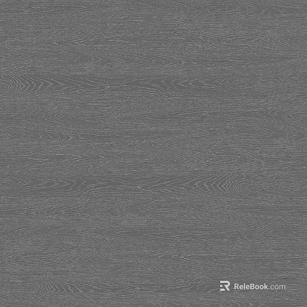 Wood grain texture