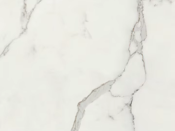 mesh pattern marble texture (ID:ffaff4533)