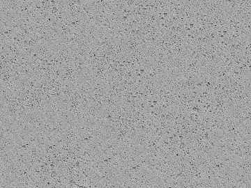 Stone stone rubble bluestone slate stone wall culture stone wall texture (ID:ffach727354)