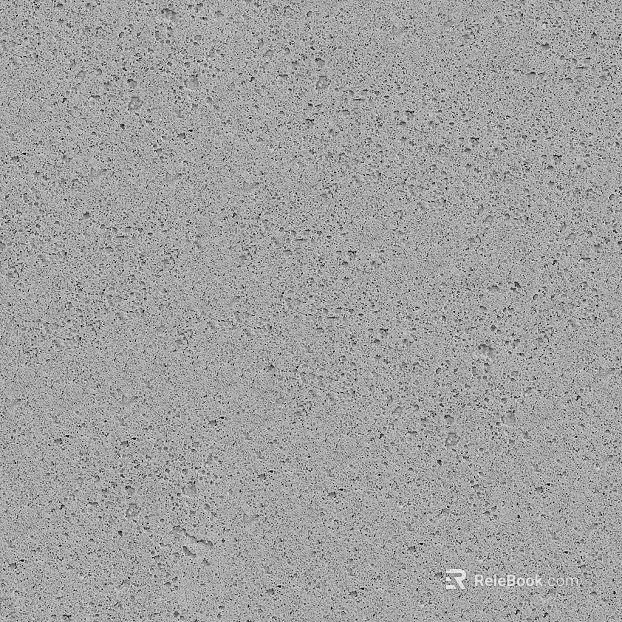 Stone stone rubble bluestone slate stone wall culture stone wall texture