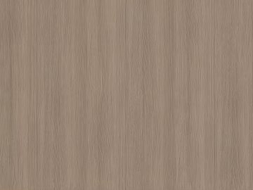 wood grain seamless texture (ID:ffajg38621)