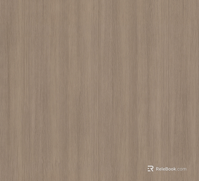wood grain seamless texture