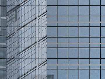 Building texture (ID:ffacg11538)